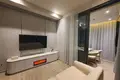 1 bedroom condo  Na Kluea, Thailand