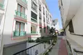 Mieszkanie 3 pokoi 90 m², Turcja