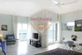 Mieszkanie 3 pokoi 110 m² Alassio, Włochy