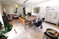 7-Schlafzimmer-Villa 375 m² lAlfas del Pi, Spanien