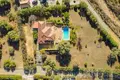 2 bedroom house 140 m² Manilva, Spain