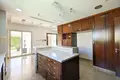 Maison 4 chambres 292 m² Demos Agiou Athanasiou, Chypre