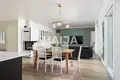 Casa  Jyvaskyla sub region, Finlandia