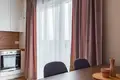 Wohnung 3 zimmer 47 m² Michalow Grabina, Polen
