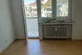 Квартира 3 комнаты 75 м² Дюссельдорф, Германия