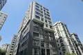 Penthouse 5 bedrooms 270 m² Kadikoy, Turkey