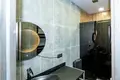 Квартира 3 комнаты 96 м² Батуми, Грузия