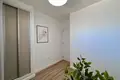 Apartamento 2 habitaciones 55 m² Torrevieja, Španjolska