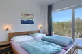 Haus 4 Schlafzimmer 200 m² Labin, Kroatien