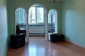 Квартира 3 комнаты 62 м² Одесса, Украина
