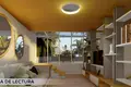 Appartement 4 chambres  lAlfas del Pi, Espagne