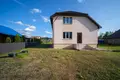 Maison 178 m² Staryna, Bélarus