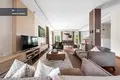 House 284 m² Vilnius, Lithuania