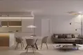 3 bedroom apartment 190 m² La Mata, Spain