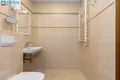 Appartement 2 chambres 60 m² Palanga, Lituanie