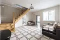 Casa 162 m² Luhavaja Slabada, Belarús