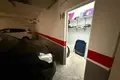 Apartamento 2 habitaciones 71 m² Orihuela, Španjolska