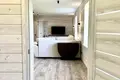 Dom wolnostojący 69 m² Zanarocze, Białoruś