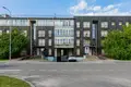 3 room apartment 79 m² Riga, Latvia