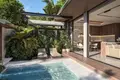 Wohnung 2 Schlafzimmer 103 m² Kerobokan, Indonesien