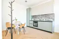 Квартира 2 комнаты 31 м² Рига, Латвия