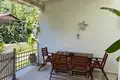 Adosado 3 habitaciones 85 m² Pefkochori, Grecia