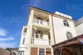 Maison 530 m² Evenkiysky Rayon, Russie