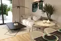 Wohnung 3 Schlafzimmer 172 m² Orihuela, Spanien