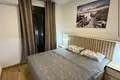 1 room apartment 53 m², Montenegro