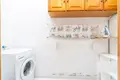 3 bedroom bungalow 61 m² Torrevieja, Spain