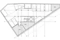 Appartement 682 m² Germasogeia, Chypre