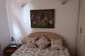 For Rent – Lux One-Bedroom Apartment in Budva, Gospoština (Seasonal)