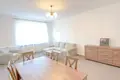 Apartamento 3 habitaciones 82 m² en Varsovia, Polonia