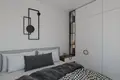 Appartement 1 chambre 52 m² Alicante, Espagne