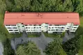 1 bedroom apartment 30 m² Jyväskylä sub-region, Finland