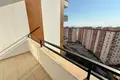 Mieszkanie 4 pokoi 180 m² Mezitli, Turcja