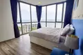 1 bedroom condo  Na Kluea, Thailand