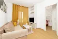 3 room apartment 65 m² in Torrevieja, Spain