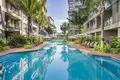 Wohnung 1 Schlafzimmer 32 m² Choeng Thale, Thailand