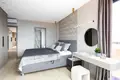 Appartement 3 chambres 145 m² Dos Hermanas, Espagne