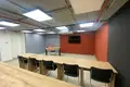 Büro 30 m² in Minsk, Belarus
