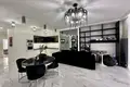 2 bedroom apartment 110 m² Odesa Oblast, Ukraine
