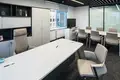 Офис 1 287 м² Москва, Россия