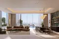 Appartement 3 chambres 112 m² Doubaï, Émirats arabes unis