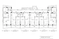 1 bedroom apartment 67 m² Alanya, Turkey
