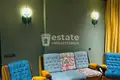 Квартира 3 комнаты 60 м² в Батуми, Грузия