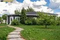 House 86 m² Hatava, Belarus