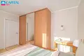 2 room apartment 51 m² Vilnius, Lithuania