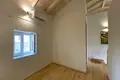 Townhouse 2 bedrooms 75 m² Sinarades, Greece