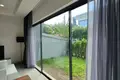 Вилла 2 спальни 144 м² Равай, Таиланд